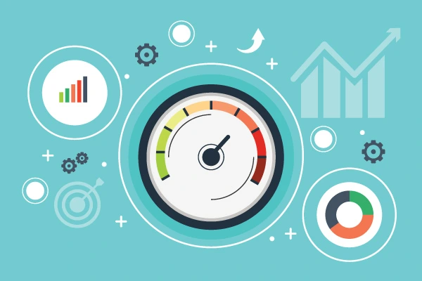 Demystifying Performance Testing: Best Approach, Tools, and Benefits