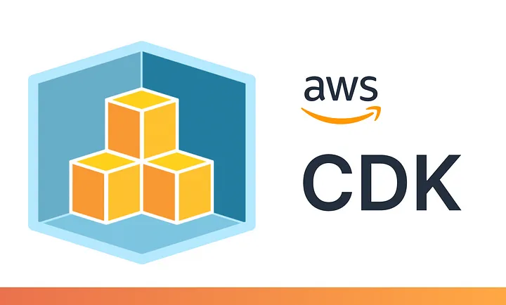 AWS CDK — IAAC for AWS Cloud