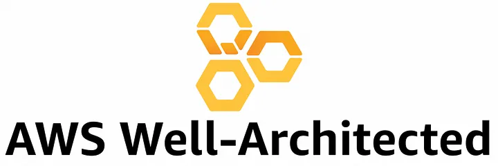 AWS Well-Architected Framework: A Guide to Building Secure and Scalable Cloud Solutions