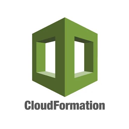 AWS CloudFormation — Speed up cloud provisioning with infrastructure as code