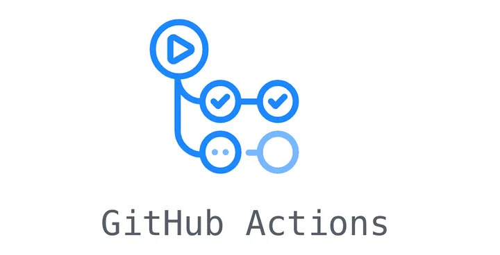 Github Actions : Automation Solution for CICD Pipelines