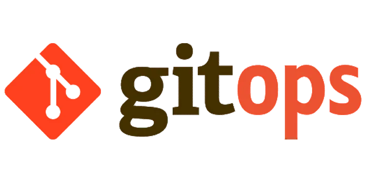 What is GitOps ?