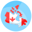 canada