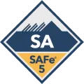 safe5
