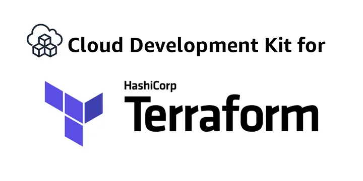 Terraform CDK: A Game-Changer for Infrastructure as Code